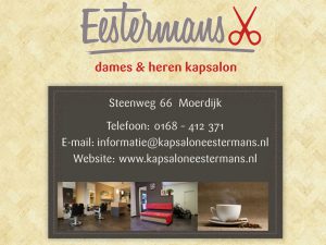 Eestermans