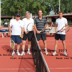 Finalisten 2013 HD 7