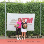 Winnaars 2013 DD 7