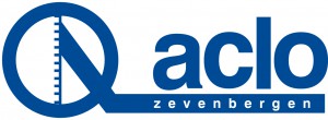 Aclo Zevenbergen