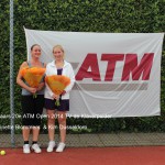 Winnaars 2014 DD 8