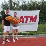 Winnaars 2014 GD 6