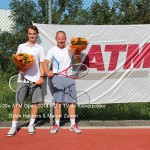 Winnaars 2014 HD 6