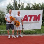Winnaars 2014 HD 7