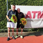 Winnaars 2014 HD 8
