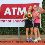 Winnaars 2016 DD 8