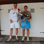 Winnaars 2016 GD6