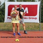 Winnaars 2016 GD8