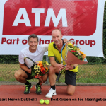 Winnaars 2016 HD7