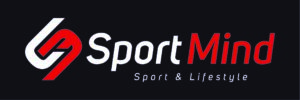 SportMind